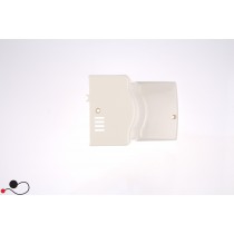 Ricambio robot cucina Quick Mill