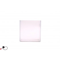 Ricambio macchina caffe Quick Mill