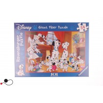 PUZZLE RAVENSBURGER