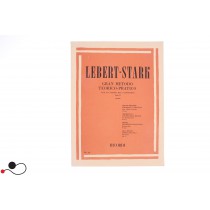 Manuale spartito Ricordi