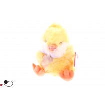 PELUCHE RUSS