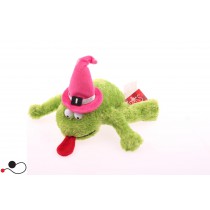 PELUCHE RUSS