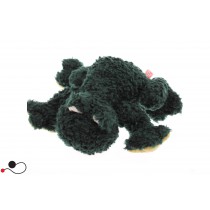 PELUCHE RUSS