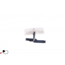 COMPONENTE MACCHINA CAFFE SAECO