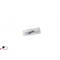 COMPONENTE MACCHINA CAFFE SAECO