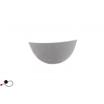 COMPONENTE MACCHINA CAFFE SAECO