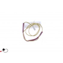 COMPONENTE MACCHINA CAFFE SAECO