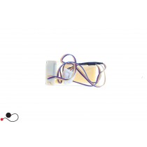 SAMSUNG DA31-00071E