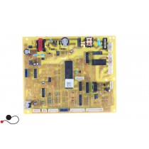 SAMSUNG DA92-00123C