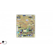 SAMSUNG DA92-00756R