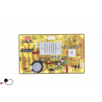 SAMSUNG DA92-00763A