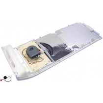 SAMSUNG DA97-05052N