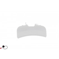 SAMSUNG DC63-00924A