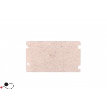 RICAMBIO MICROONDE SAMSUNG