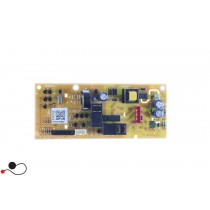 RICAMBIO MICROONDE SAMSUNG