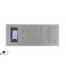 RICAMBIO MICROONDE SAMSUNG