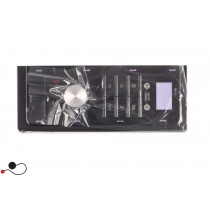 RICAMBIO MICROONDE SAMSUNG