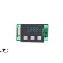 SAMSUNG DJ41-00667A