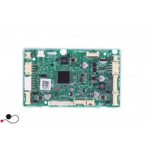 SAMSUNG DJ92-00120X