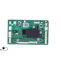 SAMSUNG DJ92-00151S