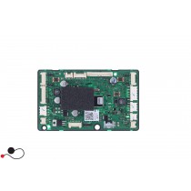 RICAMBIO ASPIRAPOLVERE SAMSUNG