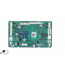 RICAMBIO ASPIRAPOLVERE SAMSUNG