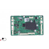 RICAMBIO ASPIRAPOLVERE SAMSUNG