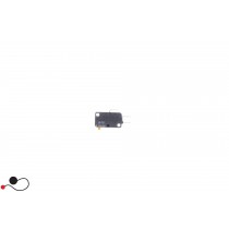 RICAMBIO ASPIRAPOLVERE SAMSUNG