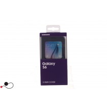 COVER SAMSUNG
