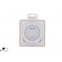 SAMSUNG EF-NG930EWEGWW