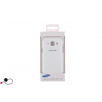 COVER SAMSUNG
