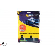 ACCESSORIO PISTA SCALEXTRIC