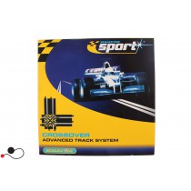 SCALEXTRIC