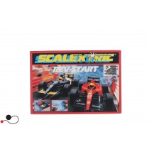 SCALEXTRIC