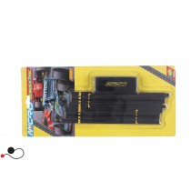 ACCESSORIO PISTA SCALEXTRIC