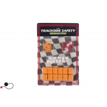 SCALEXTRIC