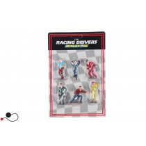SCALEXTRIC