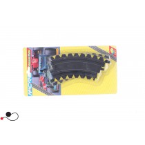 SCALEXTRIC