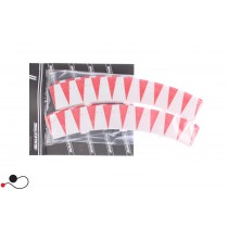 ACCESSORIO PISTA SCALEXTRIC