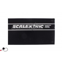 ACCESSORIO PISTA SCALEXTRIC