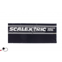 ACCESSORIO PISTA SCALEXTRIC