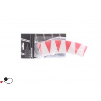 ACCESSORIO PISTA SCALEXTRIC