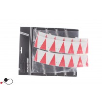 ACCESSORIO PISTA SCALEXTRIC