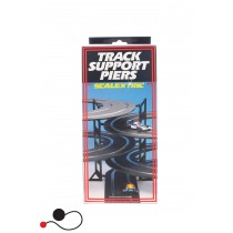 ACCESSORIO PISTA SCALEXTRIC