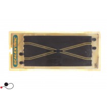 ACCESSORIO PISTA SCALEXTRIC