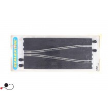ACCESSORIO PISTA SCALEXTRIC