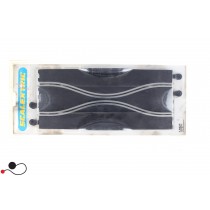 ACCESSORIO PISTA SCALEXTRIC