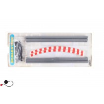 ACCESSORIO PISTA SCALEXTRIC