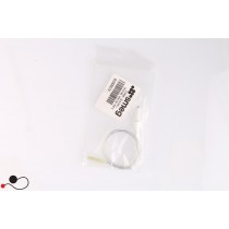 RICAMBIO PIANO COTTURA PICCOLO SMEG