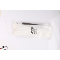 SMEG 895090129